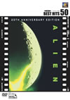 ??????'79P? [DVD]