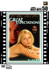 C????????'98P? [DVD]