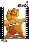 ?????c???? ???????? ??G [DVD]