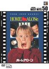 ???????????'90P? [DVD]