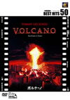???????'97P? [DVD]