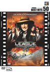 ??????????????[??H??????????('03P? [DVD]