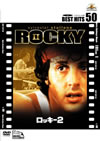 ??????('79P? [DVD]