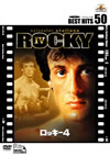 ??????('85P? [DVD]