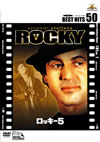 ??????('90P? [DVD]