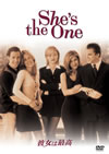 \???J?('96P??????????i??M??? [DVD]