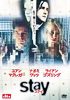 ?????'05P??????????i??M??? [DVD]