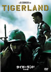 ???????? ??G('00P??????????i??M??? [DVD]