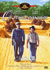 ??????⍸??('92P??????????i??M??? [DVD]