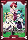 ????????????? Vol.1??2??T??? [DVD]