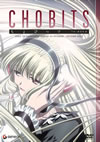 ?<????c?? TV-BOX(2)??3??T??? [DVD]
