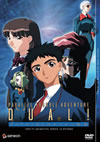 ????????????????? TV-BOX??3??T??? [DVD]