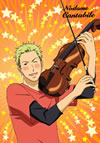 ???????????? VOL.3????????M????c?? [DVD]