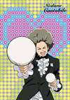 ???????????? VOL.5????????M????c?? [DVD]