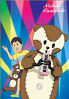 ???????????? VOL.6????????M????c?? [DVD]
