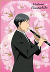 ???????????? VOL.7????????M????c?? [DVD]