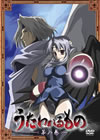 ???????????? K?Z [DVD]