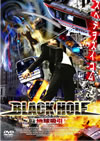 ???????????????? [DVD]