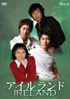 ??????? DVD-BOX(2)??4??T??? [DVD]