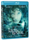 ????c????????????'06P? [Blu-ray]