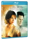 ???????'06P? [Blu-ray]