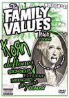 ?????<???????<????????? 2006 [DVD]
