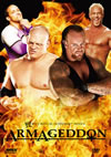 WWE ?????????006 [DVD]