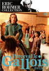 ?????'78?????) [DVD]