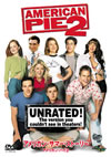 ??<??????????????? ??<???????? ???????????c????'01P??????????i??M??? [DVD]