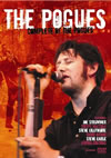 ???????????????????????????? [DVD]