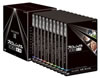 ????????????? ?????? K?I?? DVD-BOX??10??T??? [DVD]