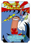 Smooth'n Casual??Longboard Anthology [DVD]