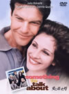 ???V?c????('95P???2007X???8??????????M????? [DVD]