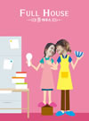 ?????? ???c????????????? DVD-BOX II??5??T??? [DVD]