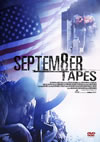 ???????????????('04P? [DVD]