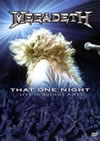 ?<??????????????????????????????????????? [DVD]