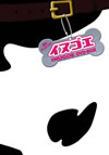 ????? DVD-BOX??4??T??? [DVD]