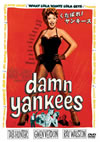 ??????[???????'58P???2007X???8??????????M????? [DVD]