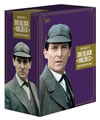??c???????????????? M???? DVD-BOX1??6??T??? [DVD]