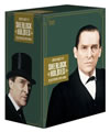 ??c???????????????? M???? DVD-BOX3??6??T??? [DVD]