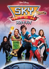 ???????'05P? [DVD]