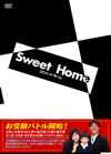 ???c???????????6??T??? [DVD]