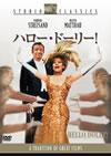 ??????????('69P? [DVD]