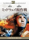 ????????????????[????'44P? [DVD]