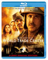 ????????????????? ?????c?????????????c????'06P???2??T??? [Blu-ray]