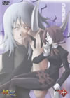 E????? V??? [DVD]