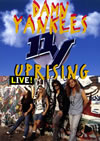 ????????????????????? [DVD]