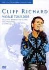 ?????????c???[?????????? 2003 [DVD]