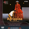 ???????????????????????? [DVD]