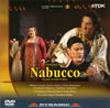 ??????o??????????????? [DVD]